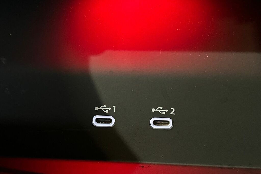 Audi S3 Black Edition Tfsi 333 Ps S Tronic Red #21
