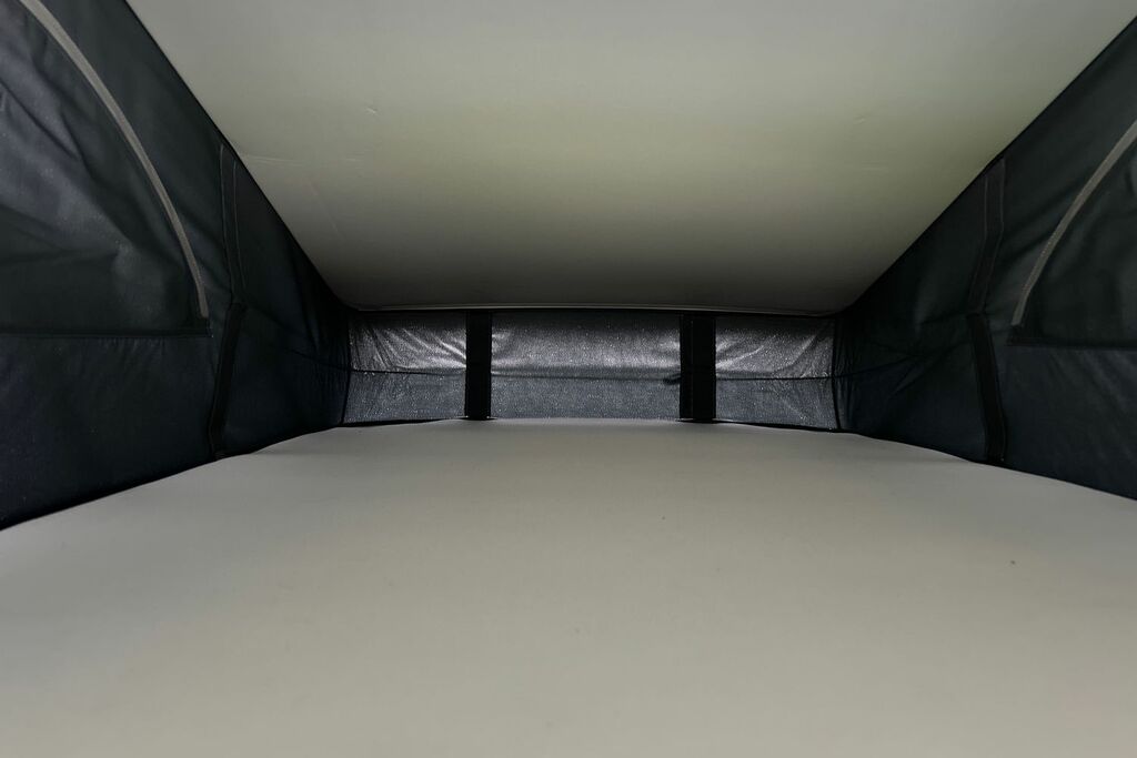 Volkswagen California Coast Tdi Grey #24