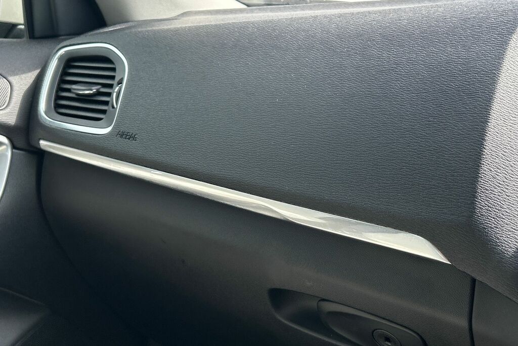 Volvo V40 V40 Inscription T3 Red #25