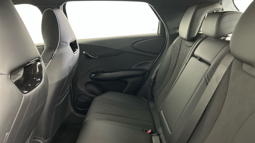 Byd Dolphin 30Kwh Active  #13