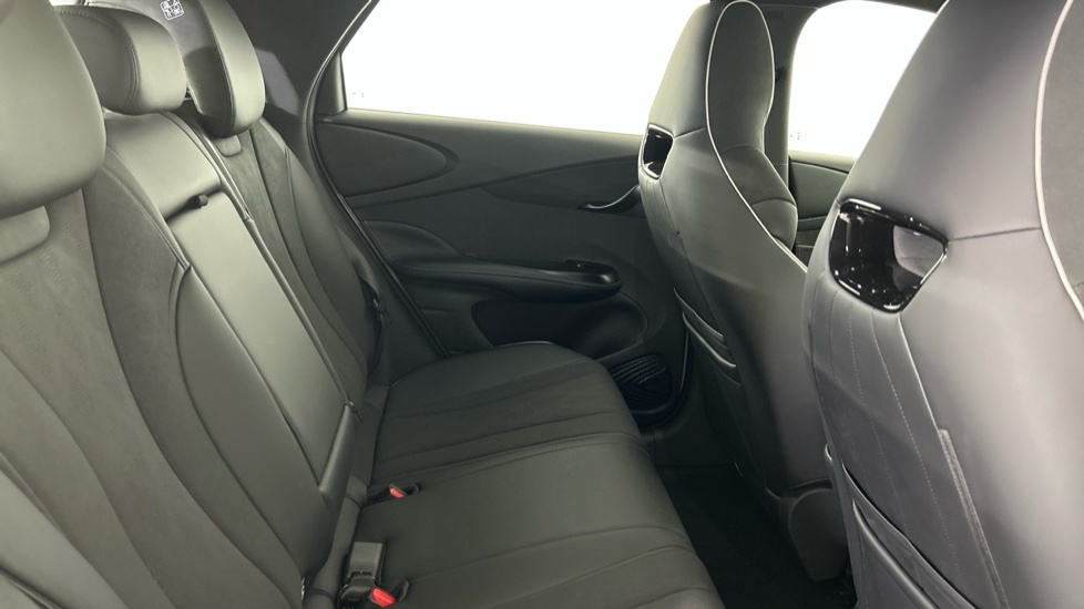 Byd Dolphin 30Kwh Active  #12