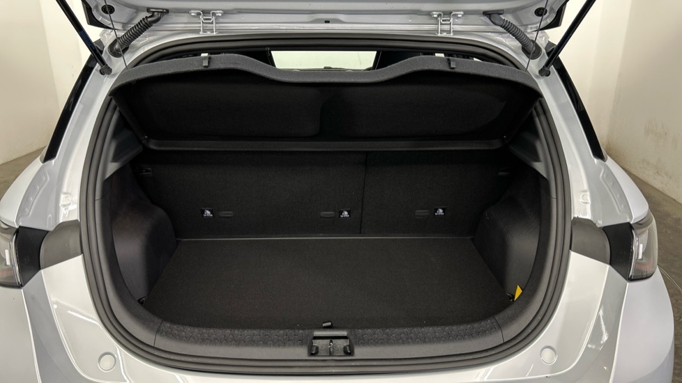 Byd Dolphin 30Kwh Active  #14