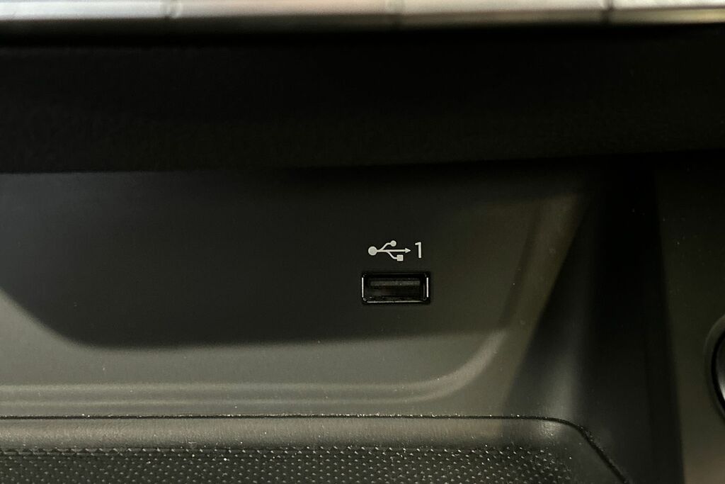 Audi A5 Sport 40 Tfsi 204 Ps S Tronic Black #21