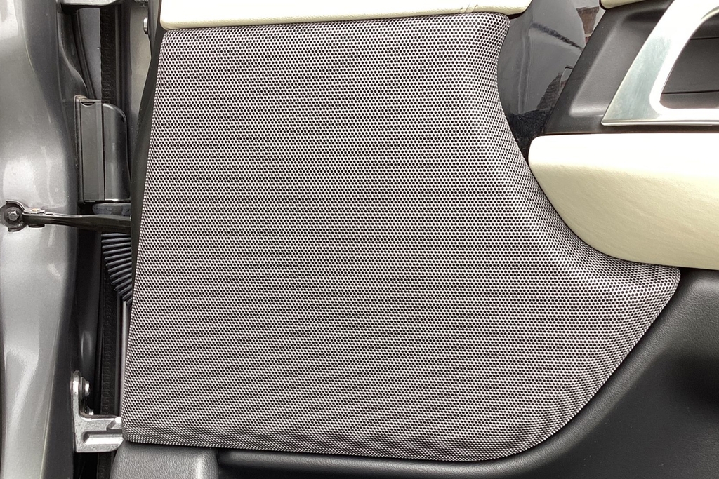 Land Rover Range Rover D300 Westminster Black Grey #23
