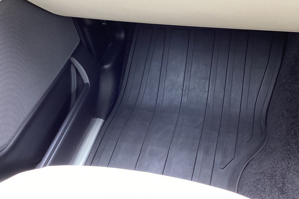 Land Rover Range Rover D300 Westminster Black Grey #29