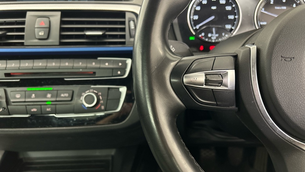 BMW 2 Series Gran Coupe 2019 69 Grey #17