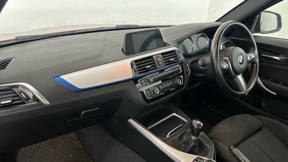 BMW 2 Series Gran Coupe 2019 69 Grey #7