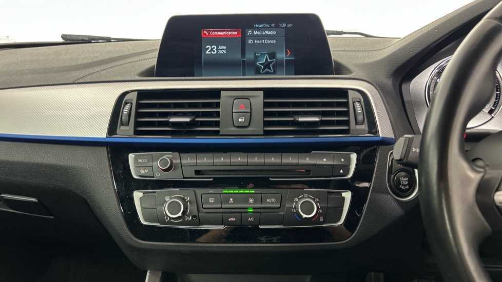 BMW 2 Series Gran Coupe 2019 69 Grey #8