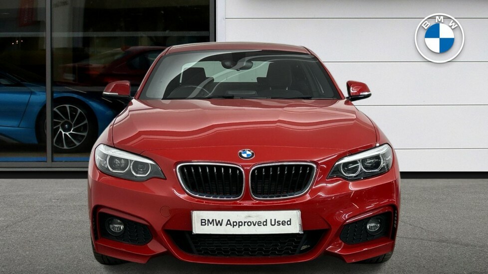 BMW 2 Series Gran Coupe 2019 69 Grey #16