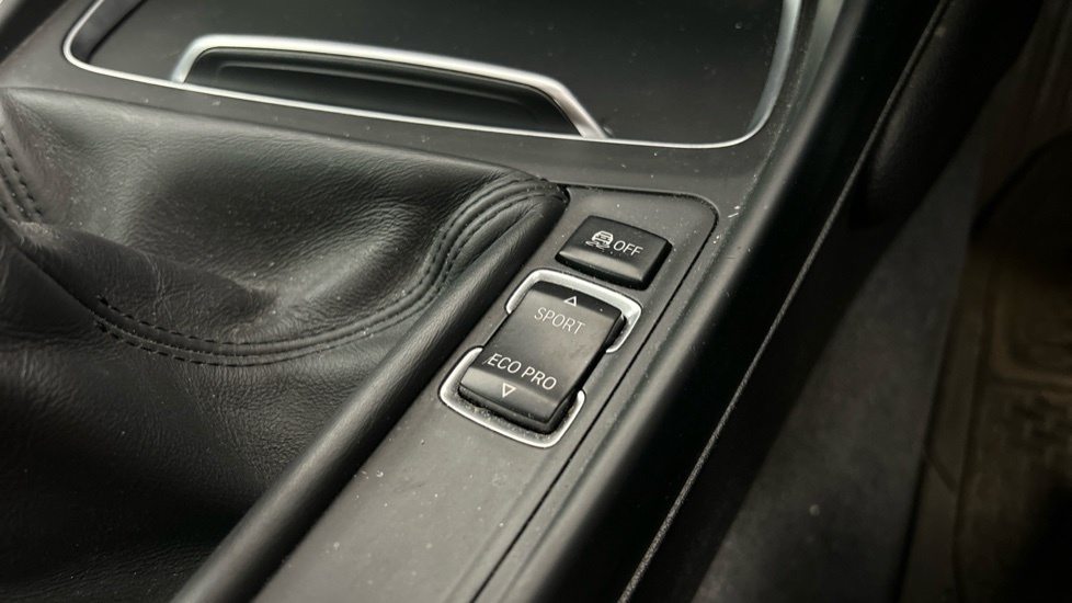 BMW 2 Series Gran Coupe 2019 69 Grey #19