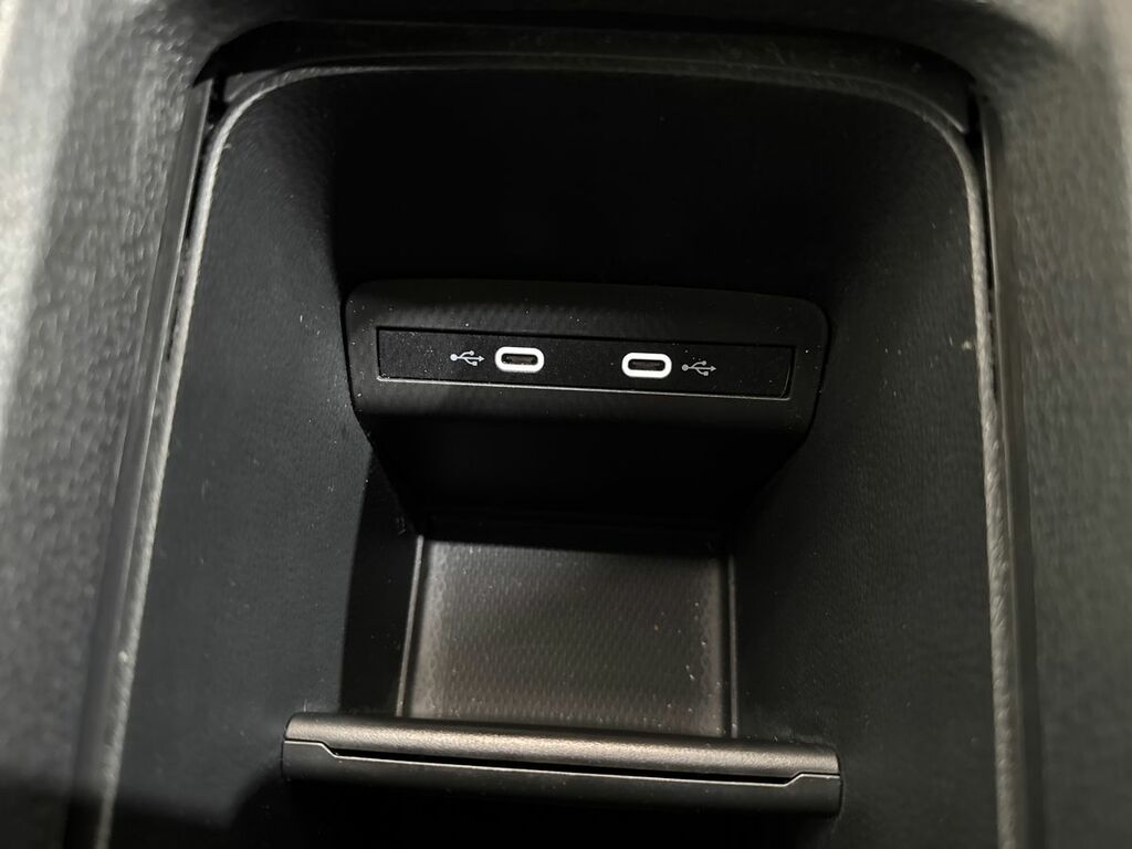 Volkswagen ID.3 Hatchback Grey #21