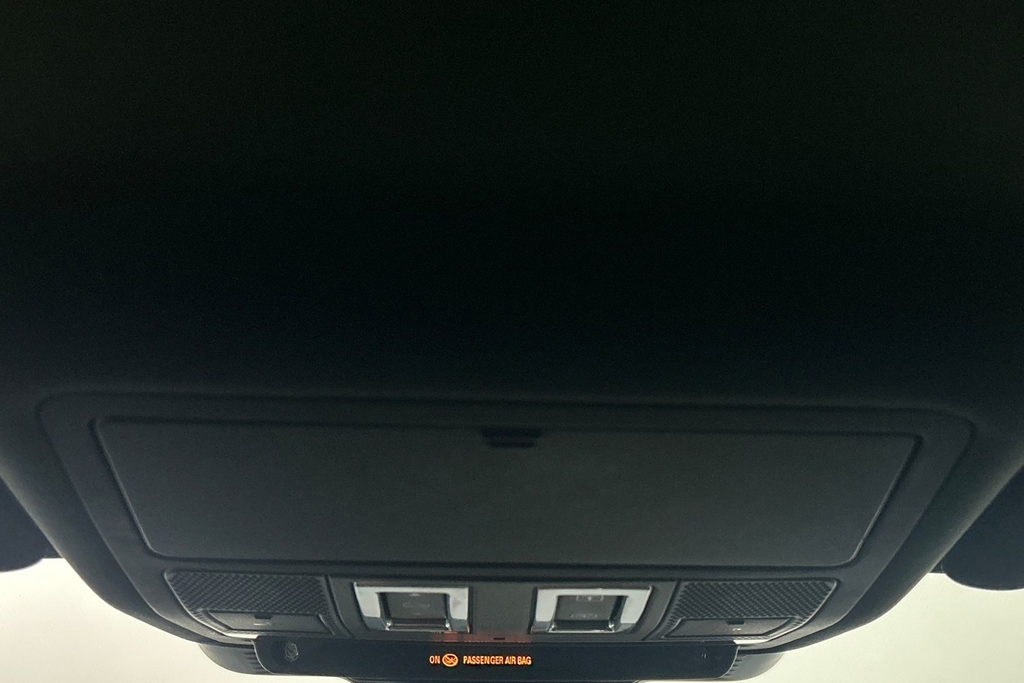 Land Rover Range Rover Evoque R-dynamic S Grey #23