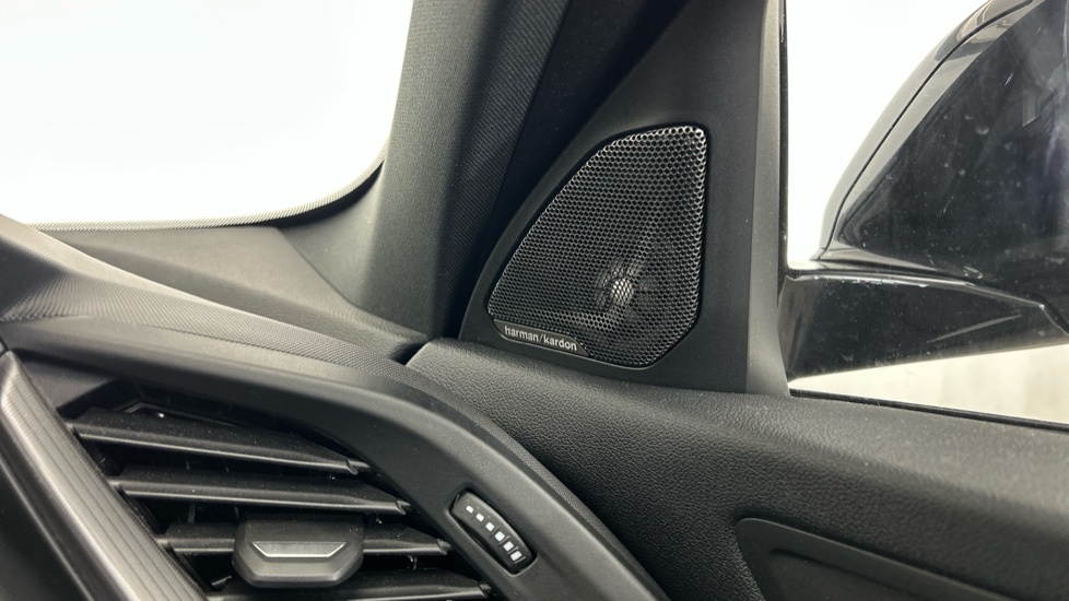 BMW 1 Series 128Ti Step Techpro Pack Grey #20