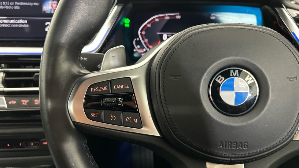 BMW Z4 Sdrive M40i Blacktech Pack Black #17