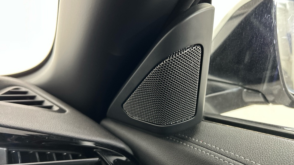 BMW Z4 Sdrive M40i Blacktech Pack Black #20