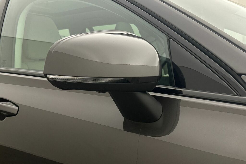 Volvo V60 V60 Core B3 Mhev Black #19
