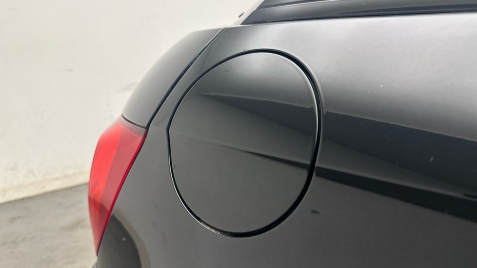 Audi A1 Sportback Tfsi S Line Grey #20
