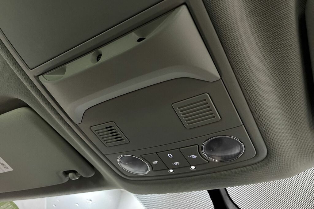Skoda Karoq 1.6 Tdi Se Technology Silver #23