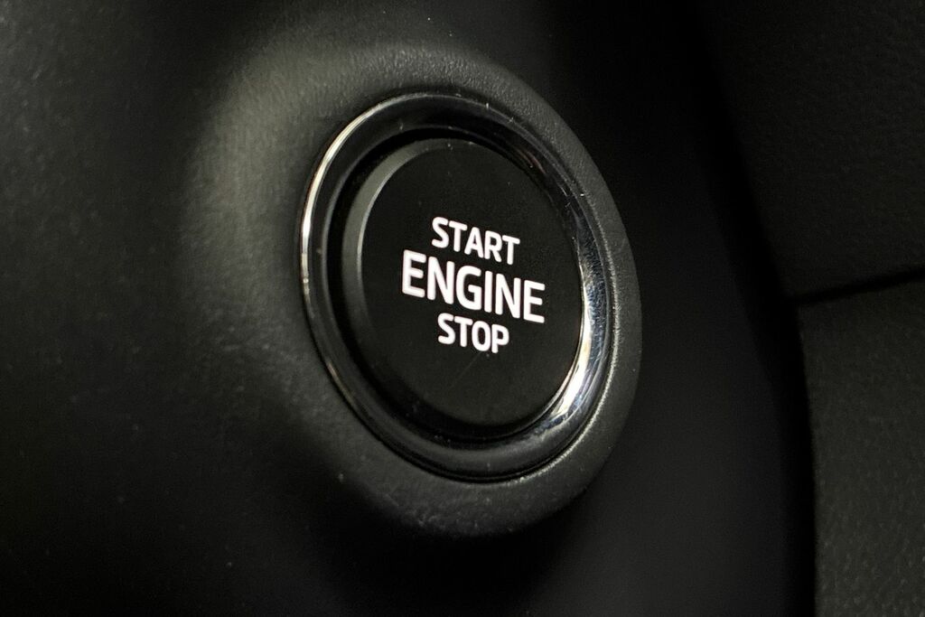 Skoda Karoq 1.6 Tdi Se Technology Silver #24