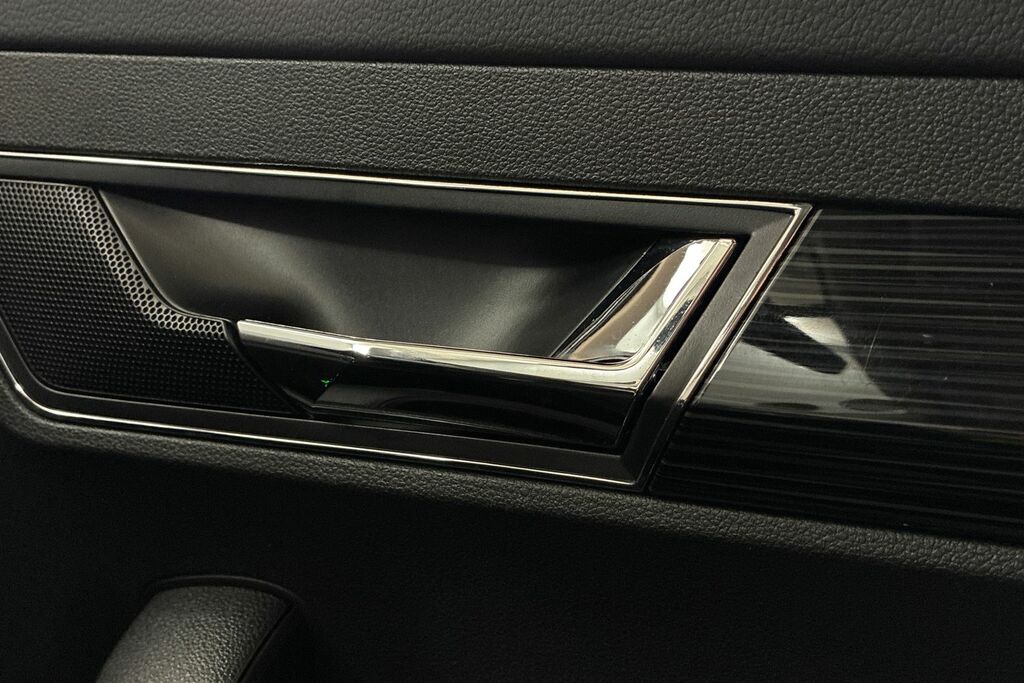 Skoda Karoq 1.6 Tdi Se Technology Silver #29