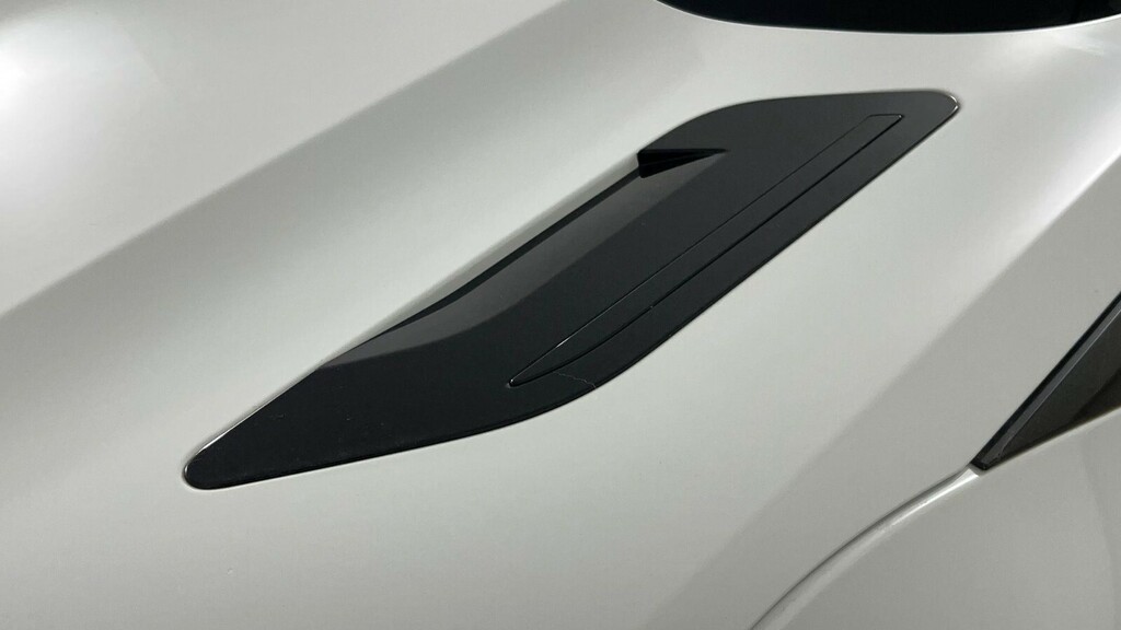 Land Rover Range Rover Evoque P250 R-dynamic Se Black #20