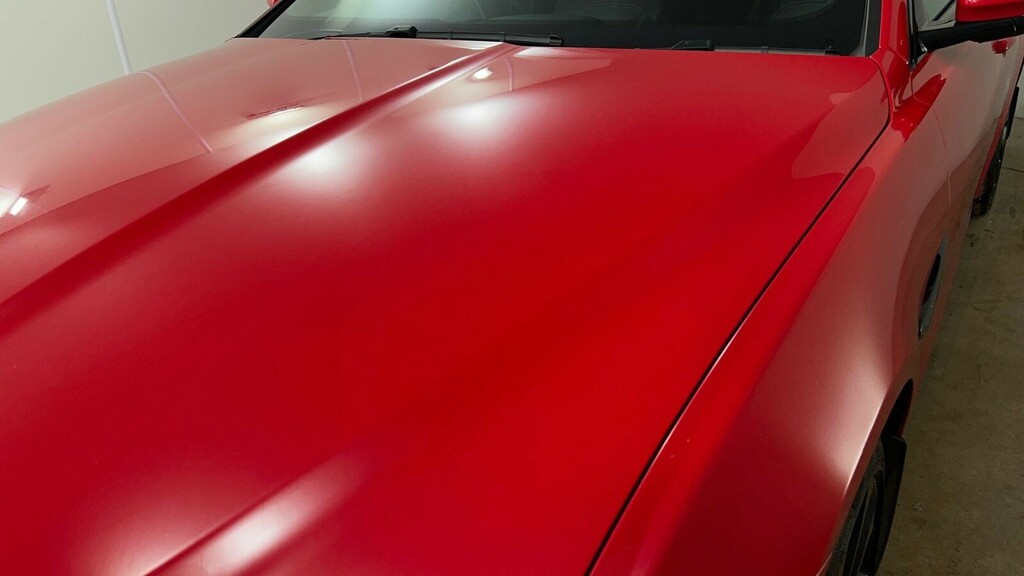 Jaguar XE 2.0 Reims Edition Blue #20