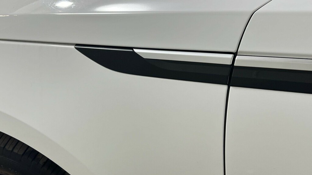Land Rover Range Rover Velar R-dynamic Hse Grey #27