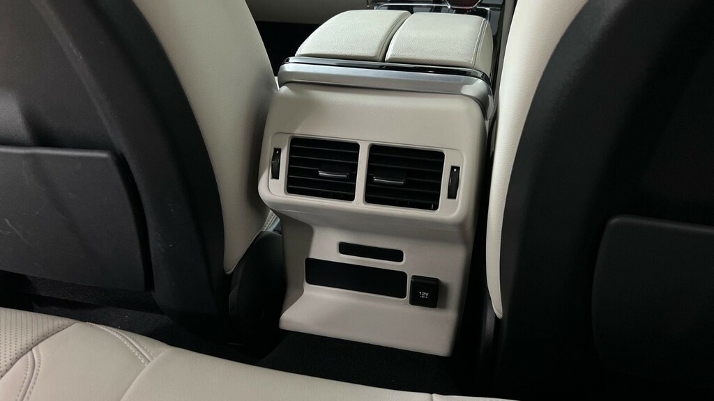 Land Rover Range Rover Velar R-dynamic Hse Grey #18