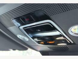 Byd Sealion 7 82.5Kwh Comfort Black #21