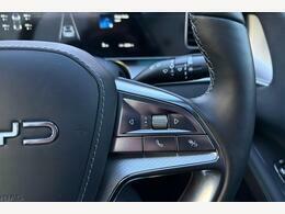 Byd Sealion 7 82.5Kwh Comfort Black #19