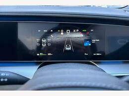 Byd Sealion 7 82.5Kwh Comfort Black #16