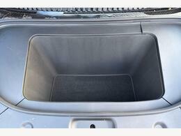 Byd Sealion 7 82.5Kwh Comfort Black #12