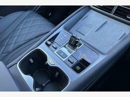 Byd Sealion 7 82.5Kwh Comfort Black #17