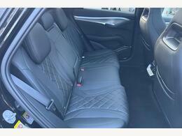 Byd Sealion 7 82.5Kwh Comfort Black #27