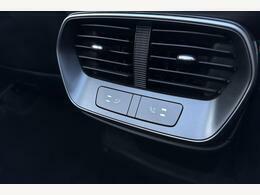 Byd Sealion 7 82.5Kwh Comfort Black #26