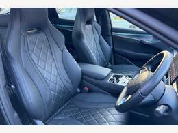 Byd Sealion 7 91.3Kwh Excellence Suv Awd 530 Black #3