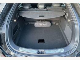 Byd Sealion 7 82.5Kwh Comfort Black #15