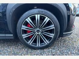 Byd Sealion 7 82.5Kwh Comfort Black #23