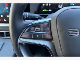 Byd Sealion 7 82.5Kwh Comfort Black #8