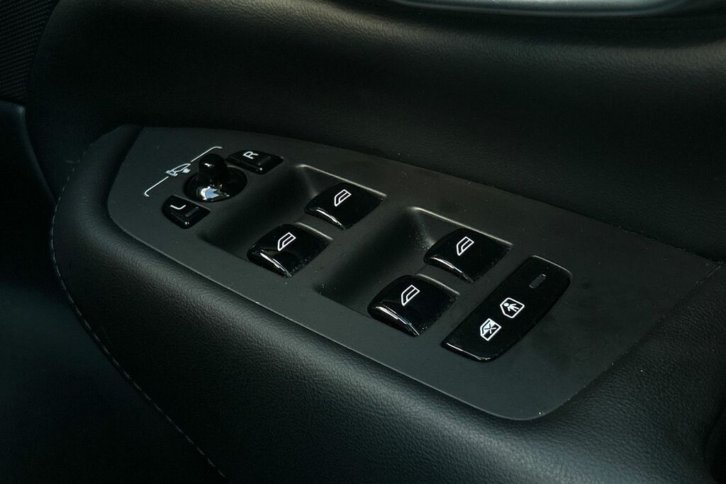 Volvo XC90 Recharge T8 Ultimate  #22