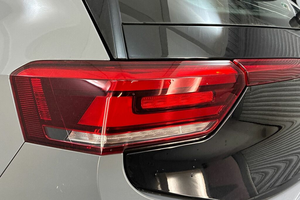 Volkswagen ID.3 Pro Performance 58Kwh Family Grey #19