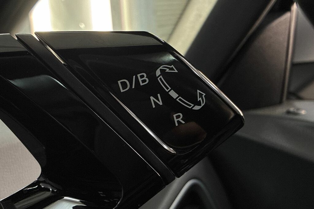 Volkswagen ID.3 Pro 58Kwh Life Grey #29