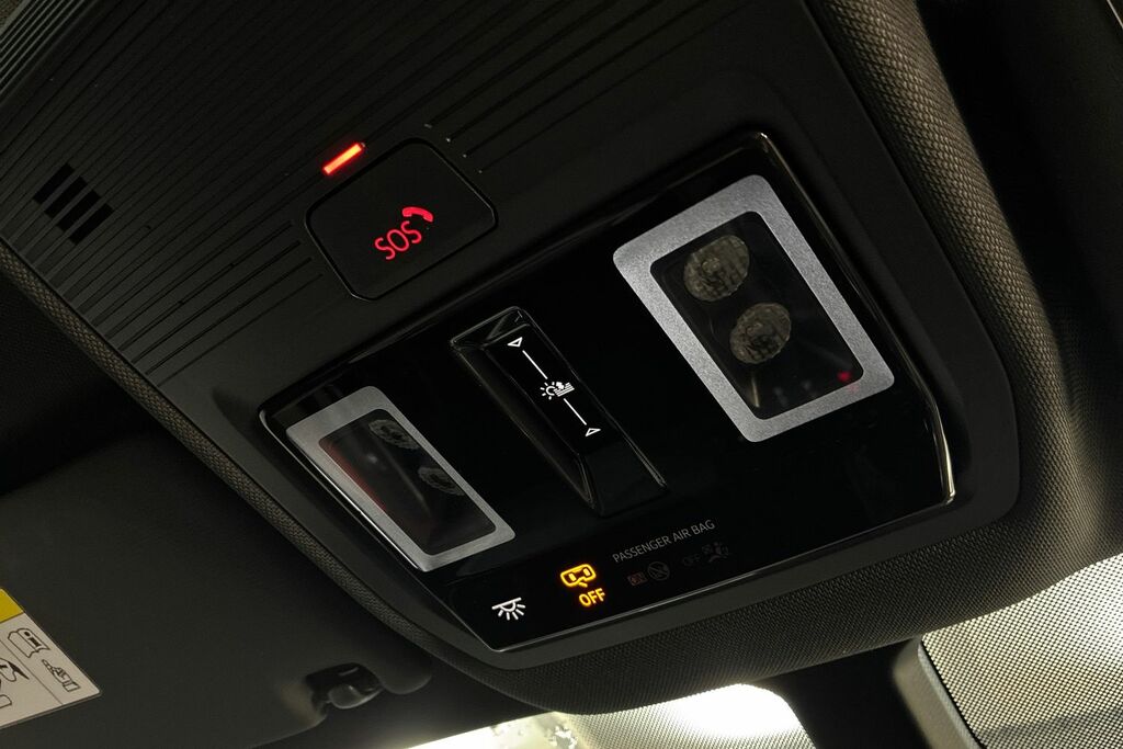 Volkswagen ID.3 Pro 58Kwh Life Grey #24