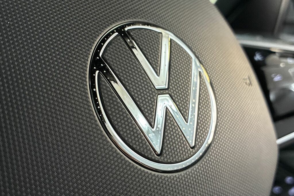 Volkswagen ID.3 Pro 58Kwh Life Grey #30