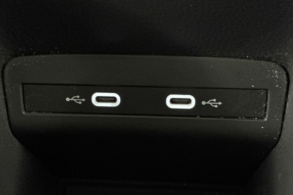 Volkswagen ID.3 Pro 58Kwh Life Grey #21