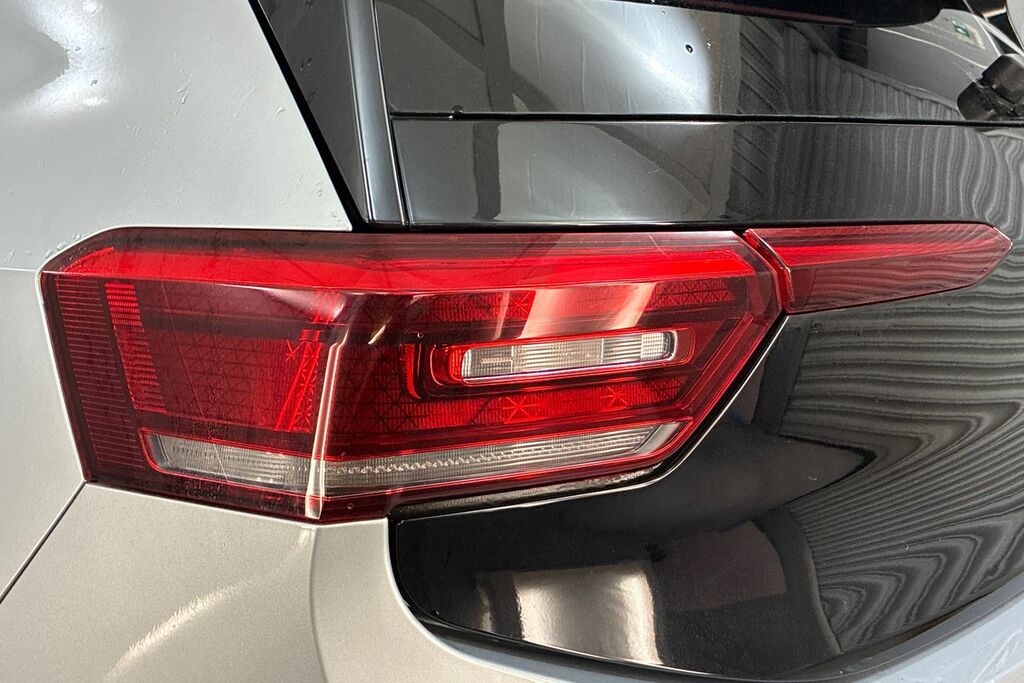 Volkswagen ID.3 Pro 58Kwh Life Grey #19