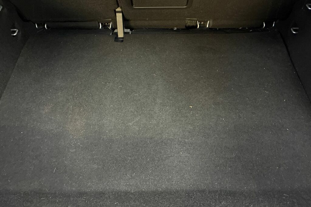 Volkswagen ID.3 Pro 58Kwh Life Grey #11