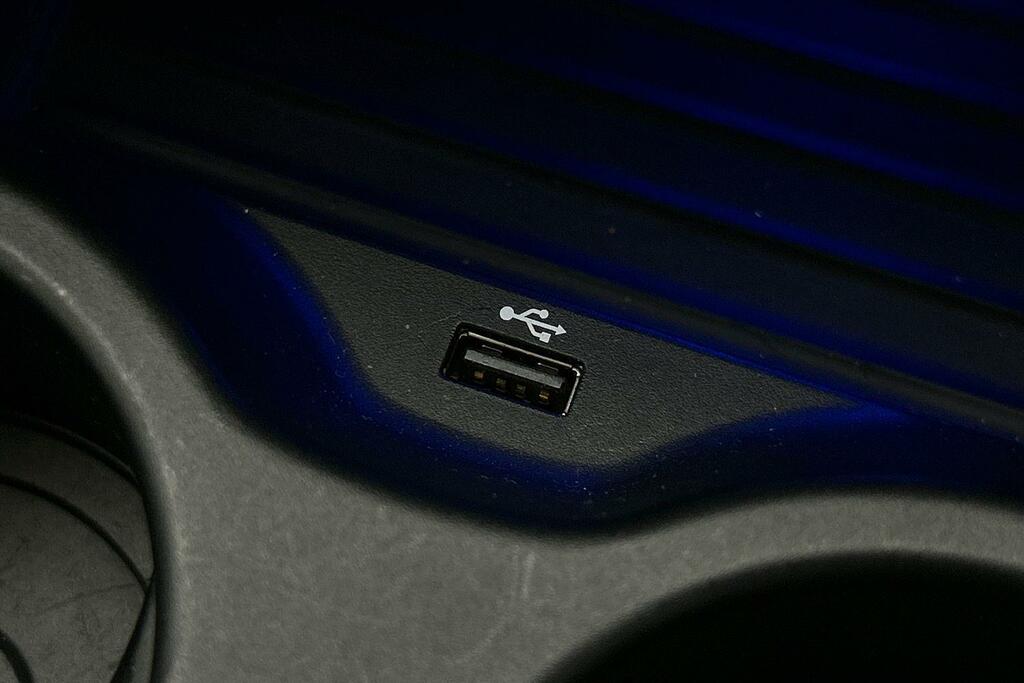 BMW 5 Series 530E Xdrive M Sport Pro Pack Blue #21
