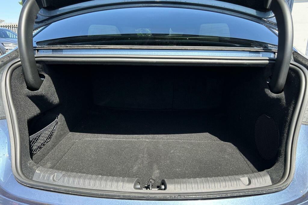 Byd Seal 82.5Kwh Excellence Saloon Awd 5 Grey #11