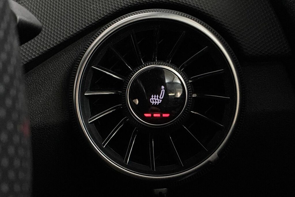 Audi TT 2.0 Tfsi 40 S Line S Tronic Euro 6 Ss  #25